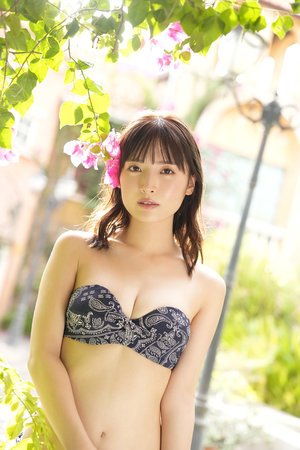 牧神记全26集免费观看