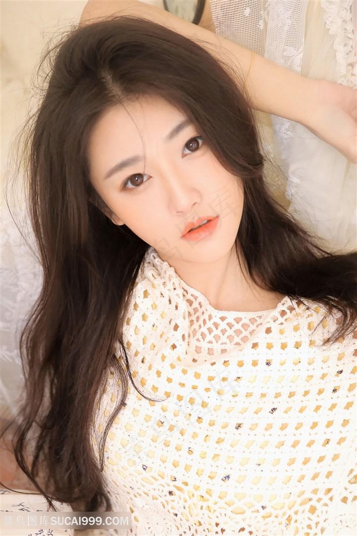 草莓成视频人app在线看