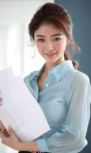 欧美激情一区不卡在线观看