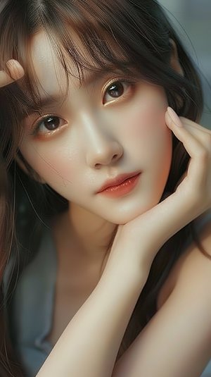 妖神记动漫在线观看免费完整版