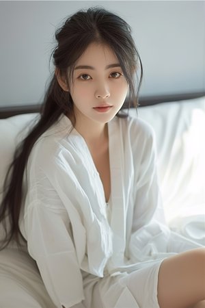 大胸爽高潮无码日韩视频