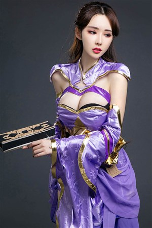 久久亚洲精品无码AV红樱桃