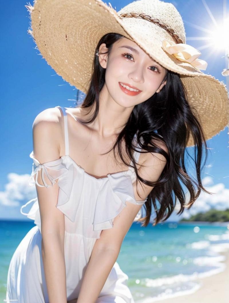 日本WWW忘忧草欧美