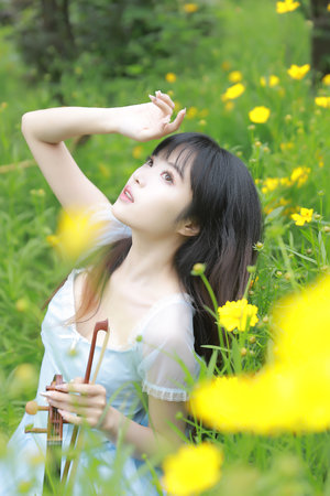 舔下面视频在线观看