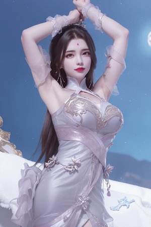 免费男女观看大片爽爽爽