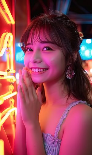 可疑诊疗室