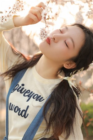 欧美成人性色xxⅹxx视频日日