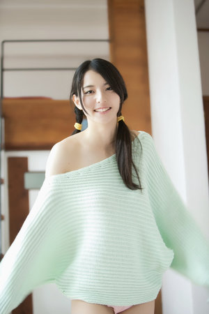 马蓉不雅视频