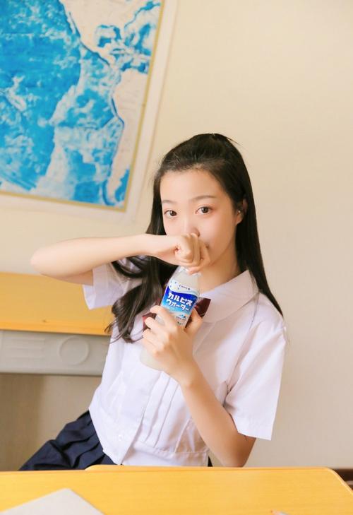 日本高清视频免费502