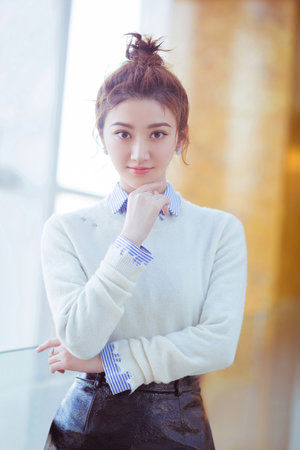 强制爱耽美小说