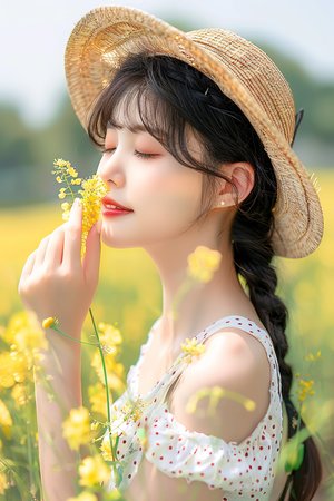 下载搜狐影视