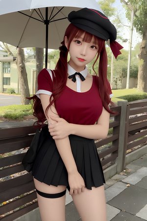 就去色妹妹