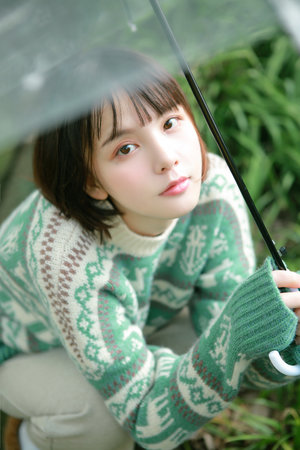 人妻互换共享4p闺蜜疯狂互换