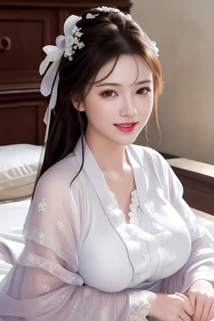 永久免费看啪啪的网站中国