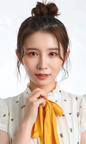 美国激情电影