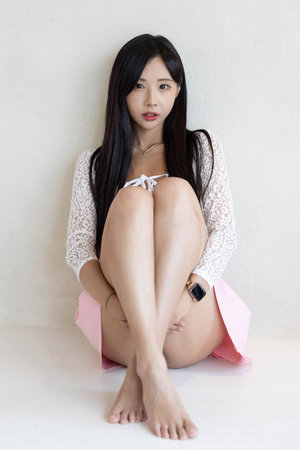 爱爱吃奶小说