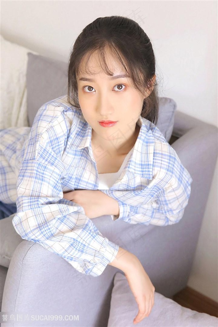 钟欣桐13分49正在播放
