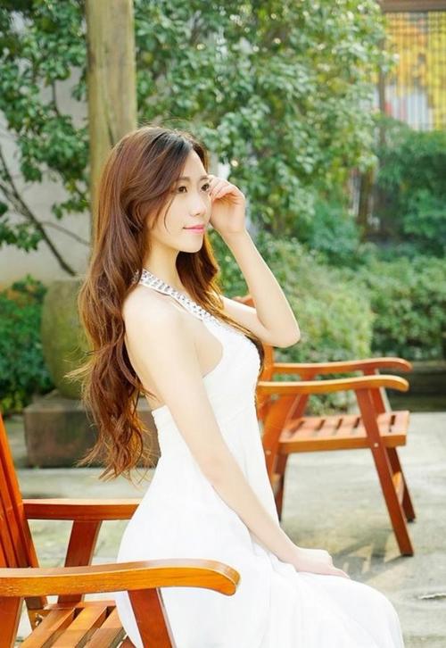 男女做受高潮试看120秒