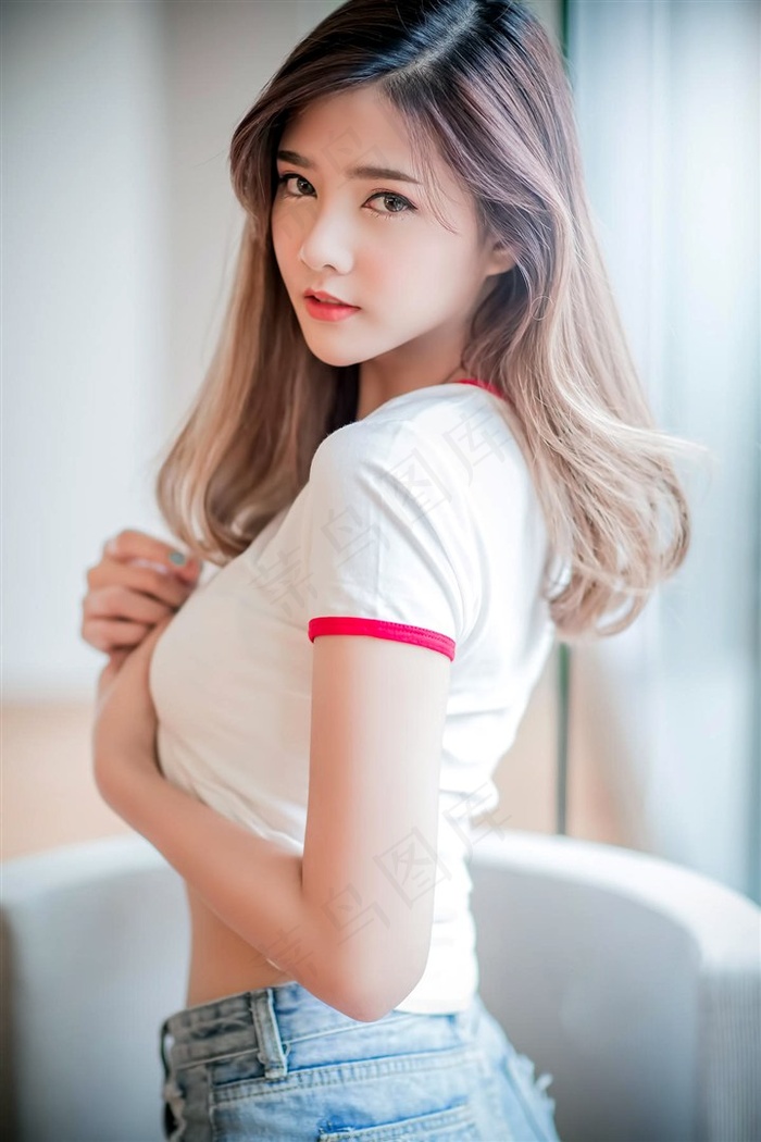 欧美性生交XXXXX无码HD
