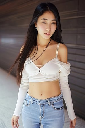 高压监狱无删减版在线观看hd