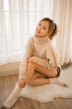 狂飙在线高清免费观看