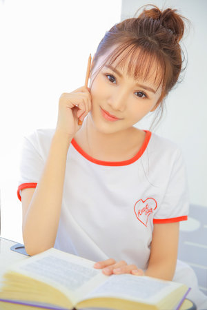 一路向西免费版在线观看全集高清
