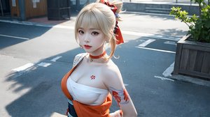 小草莓直播app