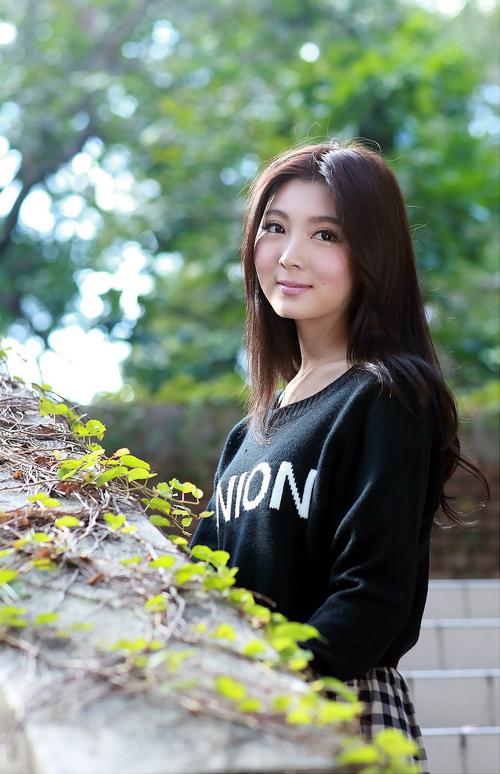 电影农场主的女儿们