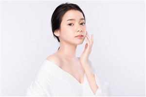 泰剧人的价值