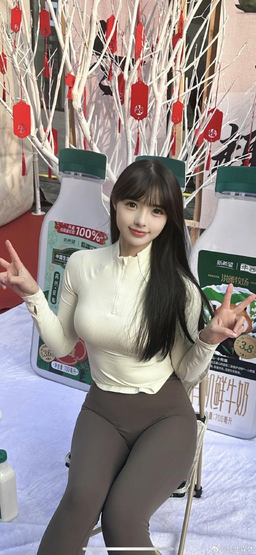 大剑漫画下载