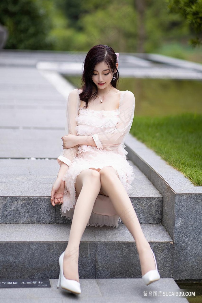 八戒八戒神马电影
