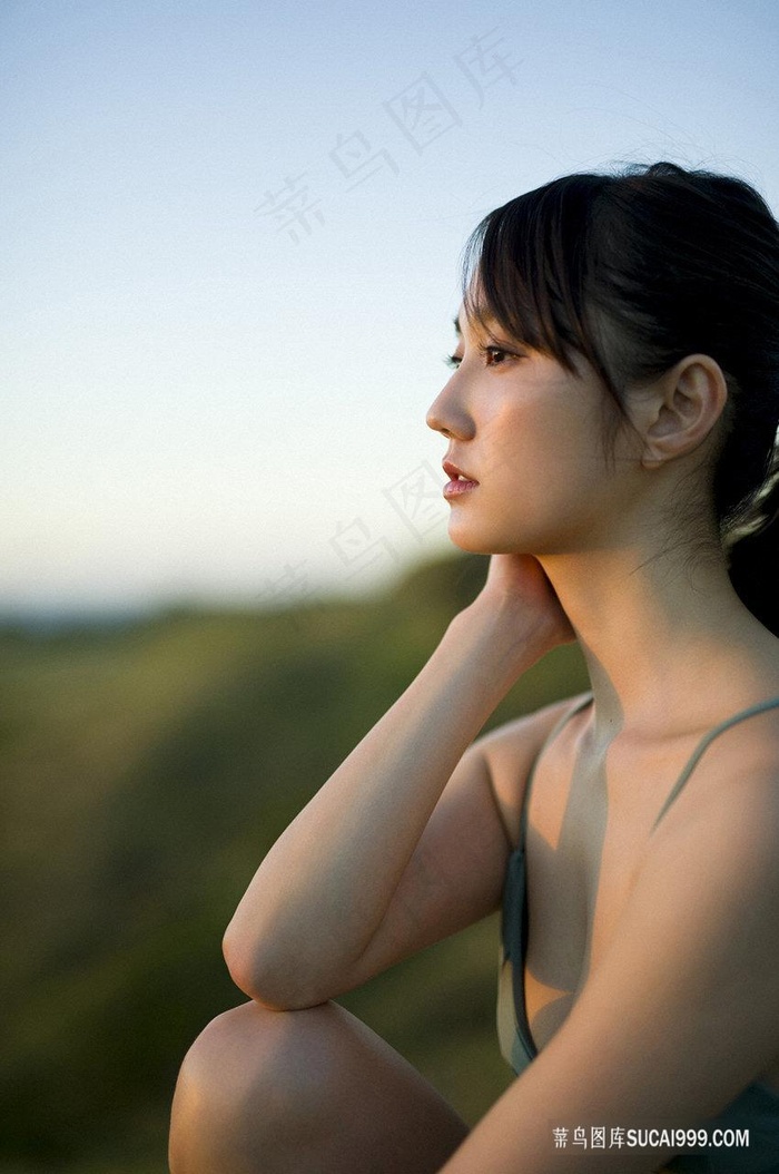玉蒲团夜宵魂免费观看