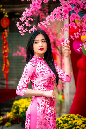 火龙女电影国语在线观看