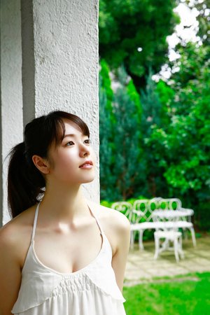 两个人在线观看免费国语