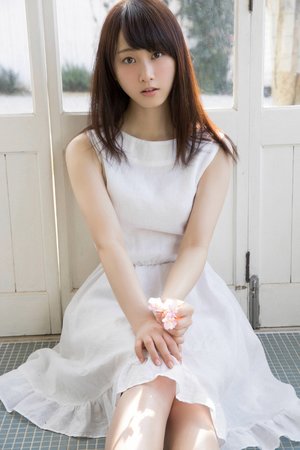 报告夫人漫画完整