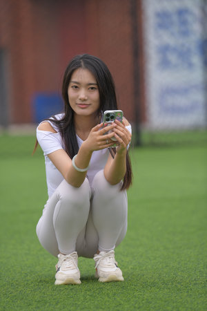 反基督者电影