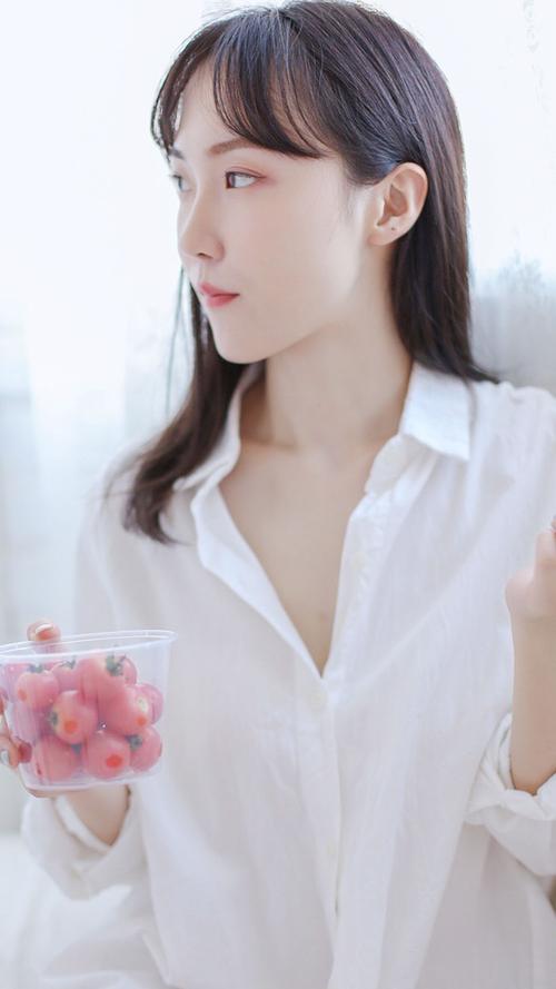 妹妹爱上我动漫