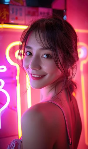 晚安的说说