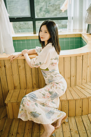 在线欧美ah亚洲