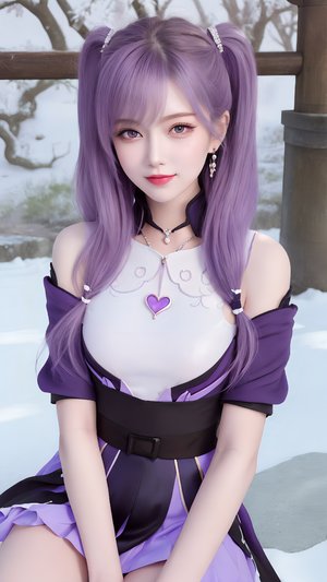 大闹天宫高清