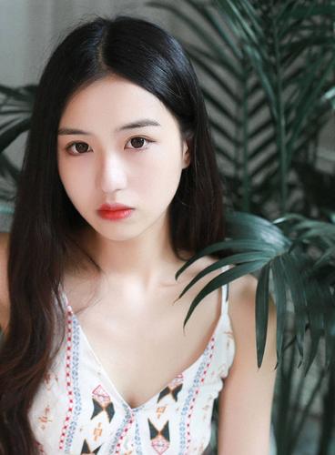魈把散兵做哭了