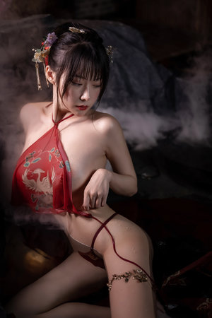 听桨1V1骨科宋听苓