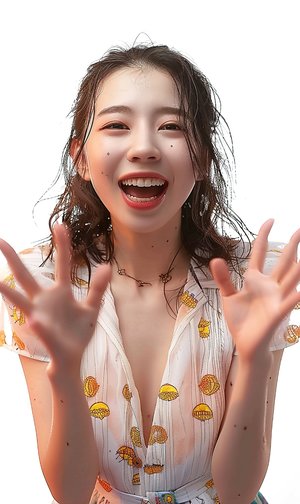 少妇毛片视频