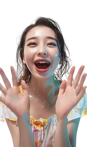 年轻的母亲5完整视频