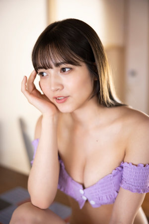 女生宿舍在线看