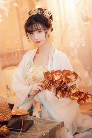 窃听风云电影