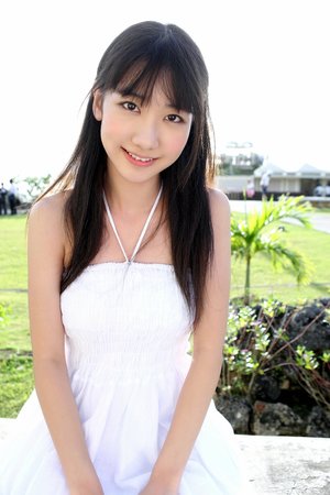 强悍媳妇电视剧