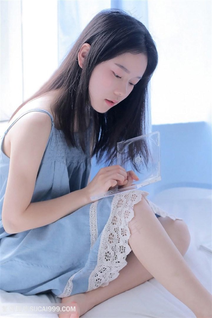 软萌小仙女自慰喷水久久影院