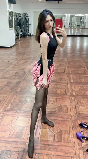 查泰莱夫人