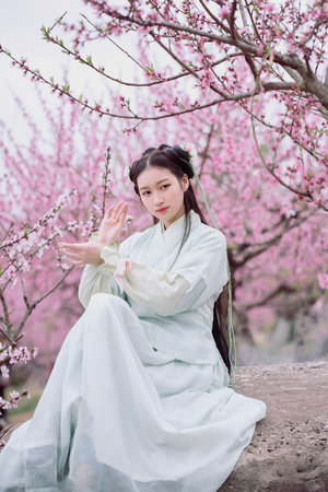 永井玛丽亚中文字幕在线痴女